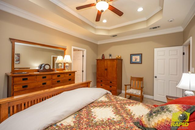 2073 Reece Road, San Angelo, TX 76904