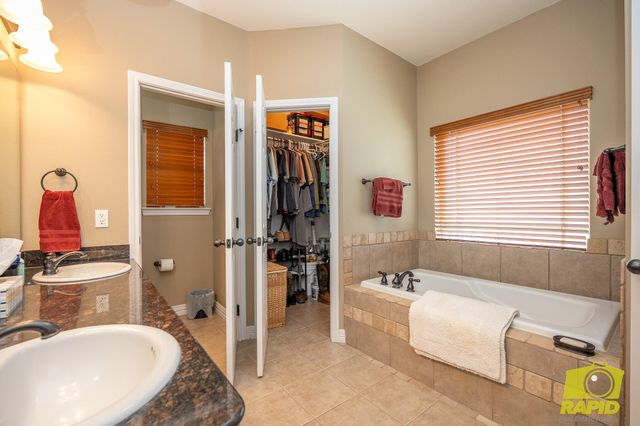 2073 Reece Road, San Angelo, TX 76904