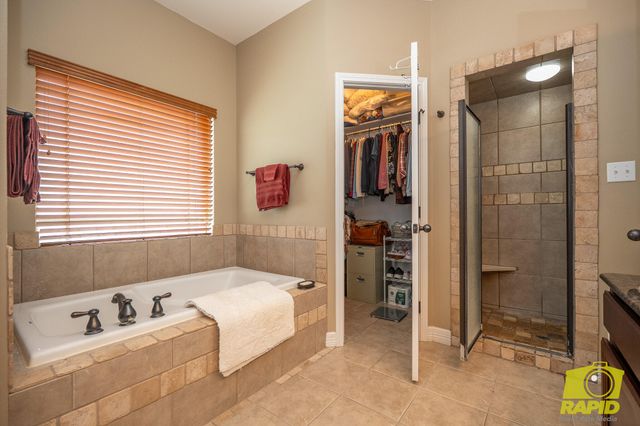 2073 Reece Road, San Angelo, TX 76904