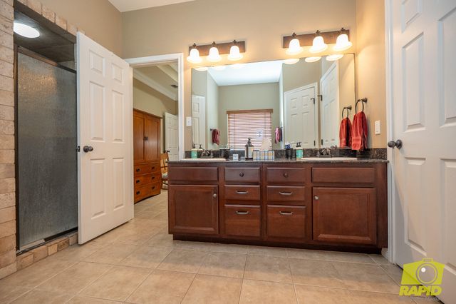 2073 Reece Road, San Angelo, TX 76904