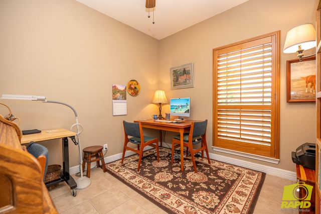 2073 Reece Road, San Angelo, TX 76904