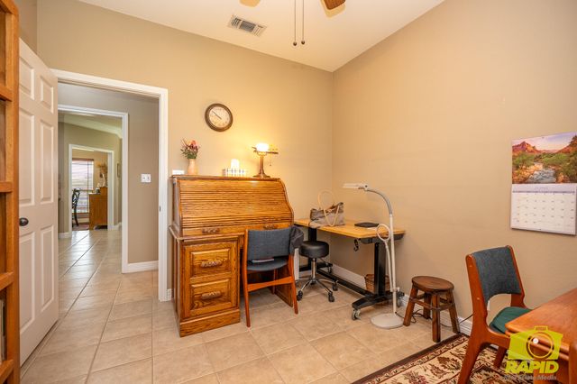 2073 Reece Road, San Angelo, TX 76904