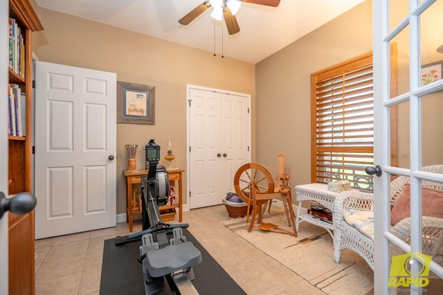 2073 Reece Road, San Angelo, TX 76904