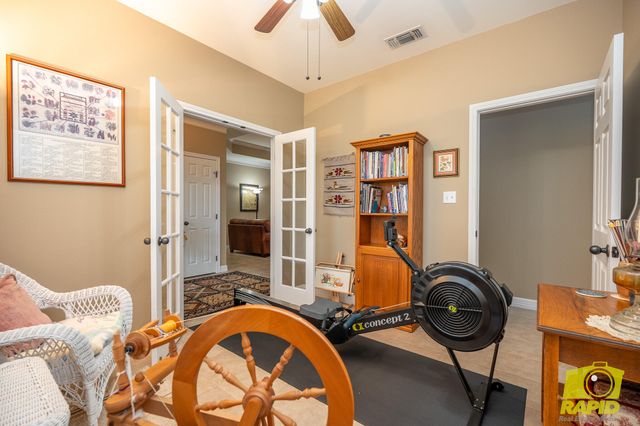 2073 Reece Road, San Angelo, TX 76904