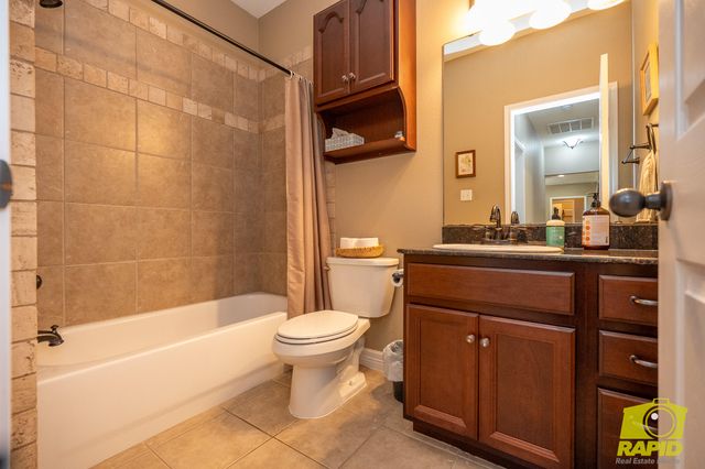 2073 Reece Road, San Angelo, TX 76904