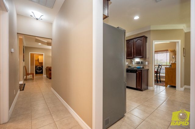 2073 Reece Road, San Angelo, TX 76904