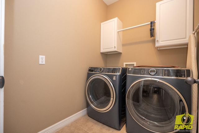 2073 Reece Road, San Angelo, TX 76904