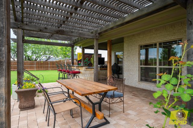 2073 Reece Road, San Angelo, TX 76904
