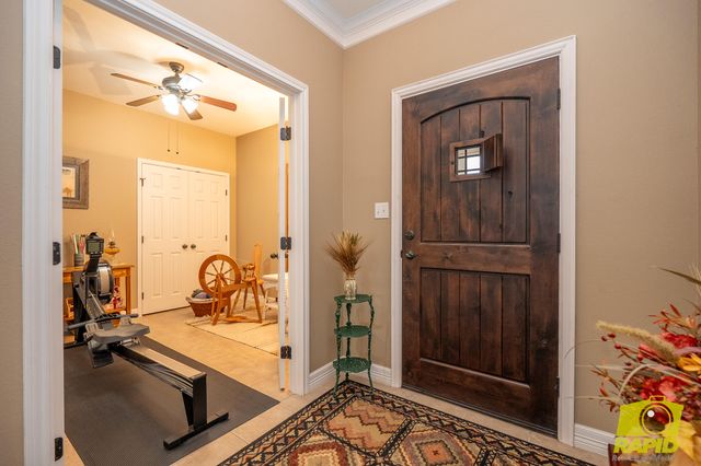 2073 Reece Road, San Angelo, TX 76904