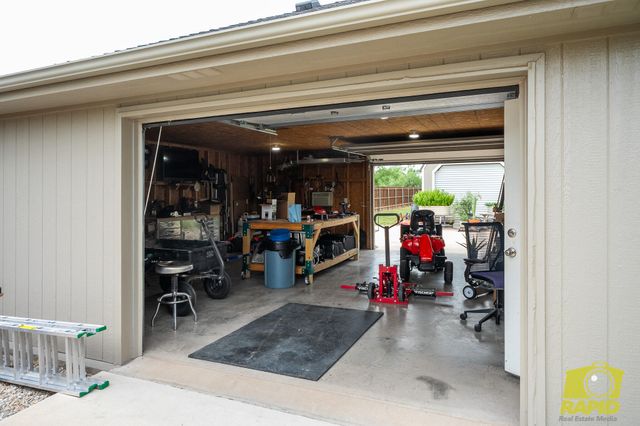 2073 Reece Road, San Angelo, TX 76904