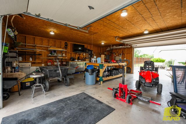 2073 Reece Road, San Angelo, TX 76904