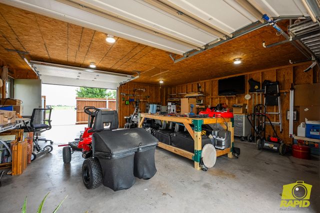 2073 Reece Road, San Angelo, TX 76904