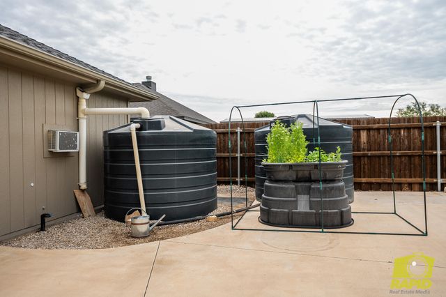 2073 Reece Road, San Angelo, TX 76904
