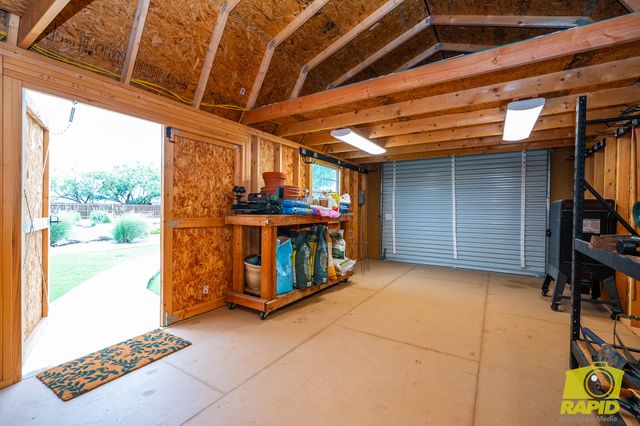 2073 Reece Road, San Angelo, TX 76904