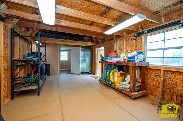 2073 Reece Road, San Angelo, TX 76904