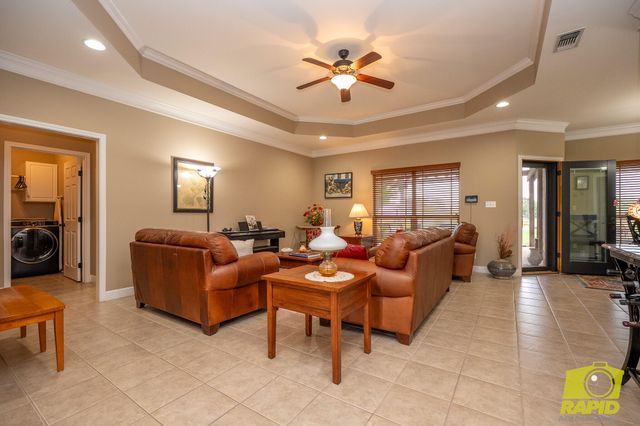 2073 Reece Road, San Angelo, TX 76904