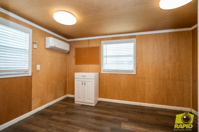 2073 Reece Road, San Angelo, TX 76904