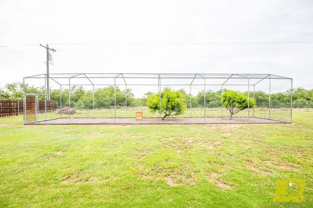 2073 Reece Road, San Angelo, TX 76904