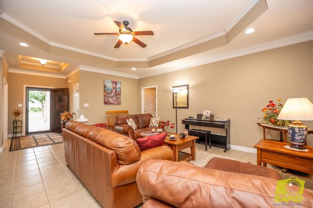 2073 Reece Road, San Angelo, TX 76904