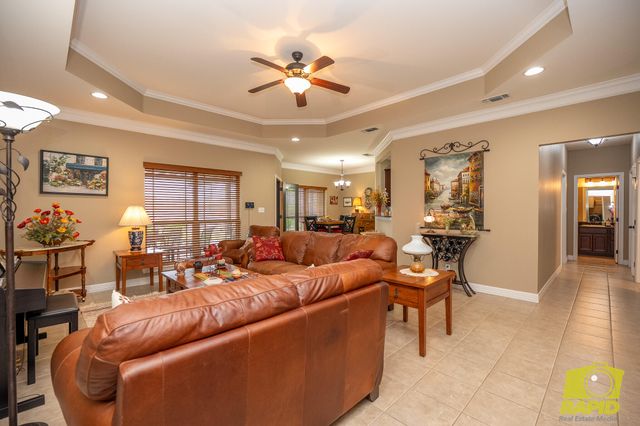 2073 Reece Road, San Angelo, TX 76904