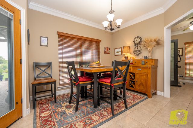 2073 Reece Road, San Angelo, TX 76904