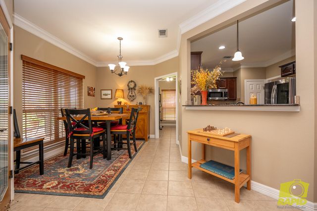 2073 Reece Road, San Angelo, TX 76904