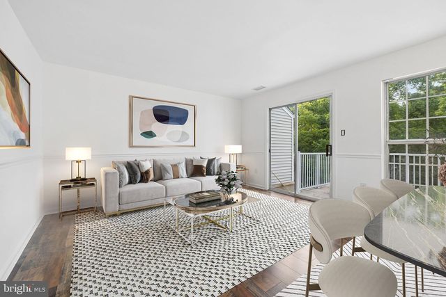 2845 BURGUNDY PL, Woodbridge, VA 22192