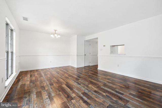 2845 BURGUNDY PL, Woodbridge, VA 22192