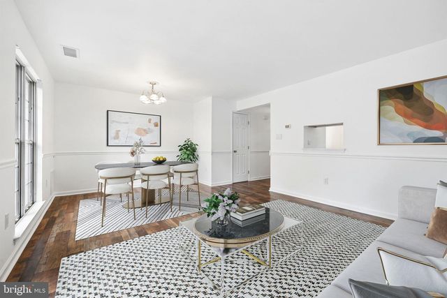 2845 BURGUNDY PL, Woodbridge, VA 22192