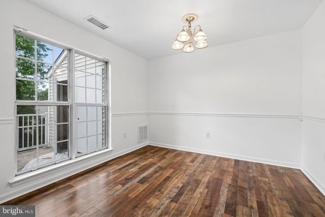 2845 BURGUNDY PL, Woodbridge, VA 22192