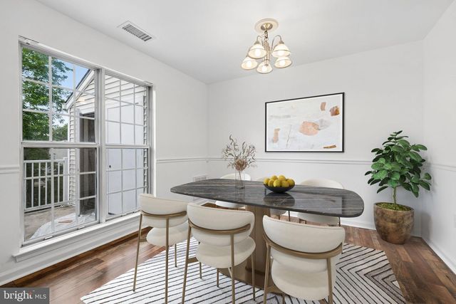 2845 BURGUNDY PL, Woodbridge, VA 22192