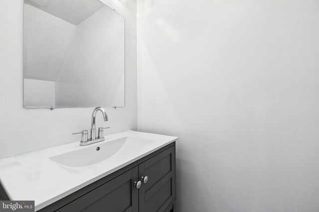 2845 BURGUNDY PL, Woodbridge, VA 22192