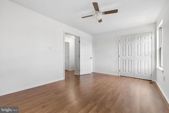 2845 BURGUNDY PL, Woodbridge, VA 22192