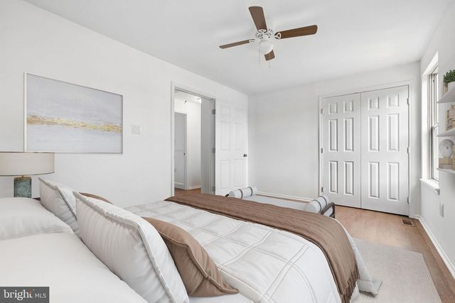 2845 BURGUNDY PL, Woodbridge, VA 22192