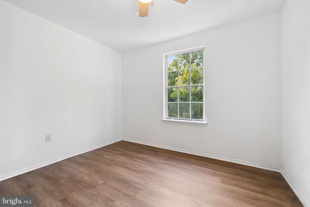 2845 BURGUNDY PL, Woodbridge, VA 22192