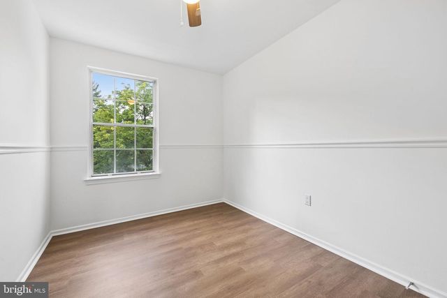 2845 BURGUNDY PL, Woodbridge, VA 22192