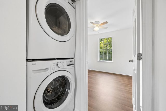 2845 BURGUNDY PL, Woodbridge, VA 22192