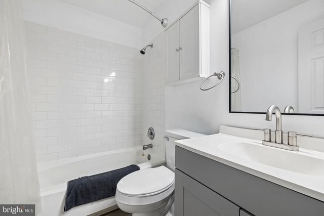 2845 BURGUNDY PL, Woodbridge, VA 22192