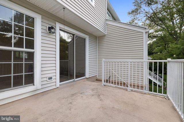 2845 BURGUNDY PL, Woodbridge, VA 22192