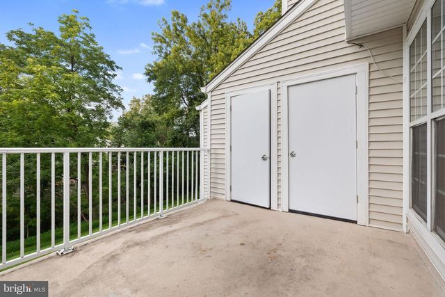 2845 BURGUNDY PL, Woodbridge, VA 22192