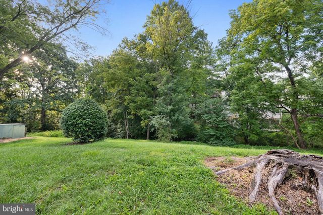 2845 BURGUNDY PL, Woodbridge, VA 22192