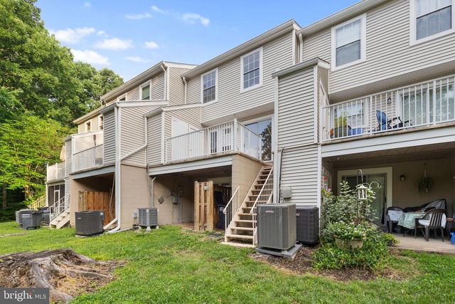 2845 BURGUNDY PL, Woodbridge, VA 22192