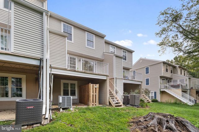 2845 BURGUNDY PL, Woodbridge, VA 22192
