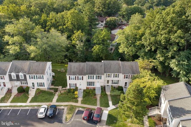 2845 BURGUNDY PL, Woodbridge, VA 22192