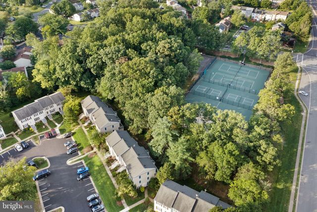 2845 BURGUNDY PL, Woodbridge, VA 22192