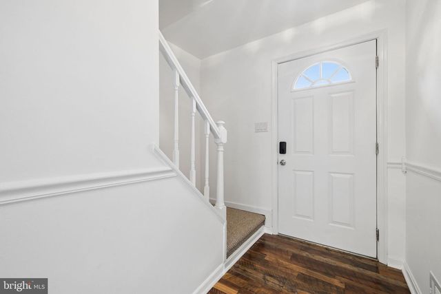 2845 BURGUNDY PL, Woodbridge, VA 22192