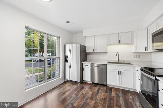 2845 BURGUNDY PL, Woodbridge, VA 22192