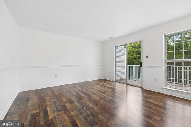 2845 BURGUNDY PL, Woodbridge, VA 22192