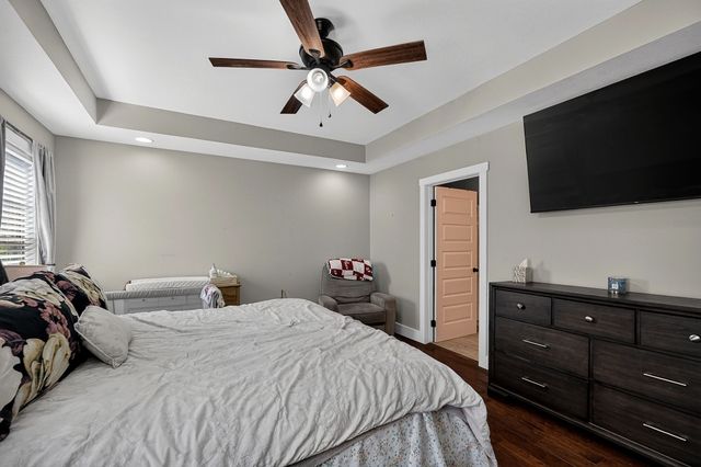 1180 Cobblestone Dr, Rickman, TN 38580