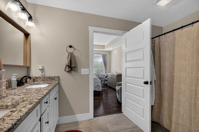 1180 Cobblestone Dr, Rickman, TN 38580